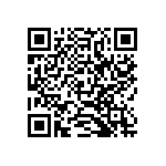 SIT8208AI-33-18E-33-333300Y QRCode