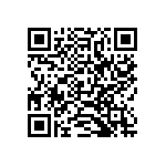 SIT8208AI-33-18E-33-333330Y QRCode