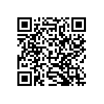 SIT8208AI-33-18E-33-600000T QRCode