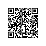 SIT8208AI-33-18E-33-600000X QRCode