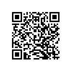 SIT8208AI-33-18E-37-500000Y QRCode