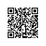 SIT8208AI-33-18E-4-000000Y QRCode