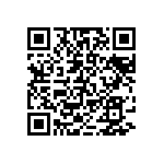 SIT8208AI-33-18E-4-096000Y QRCode