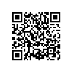 SIT8208AI-33-18E-54-000000X QRCode