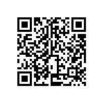 SIT8208AI-33-18E-54-000000Y QRCode