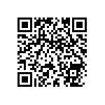 SIT8208AI-33-18E-60-000000X QRCode