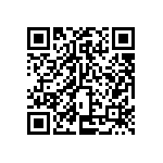 SIT8208AI-33-18E-60-000000Y QRCode