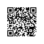 SIT8208AI-33-18E-62-500000T QRCode