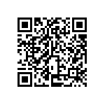 SIT8208AI-33-18E-62-500000X QRCode