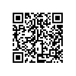 SIT8208AI-33-18E-65-000000T QRCode