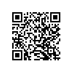 SIT8208AI-33-18E-66-000000X QRCode