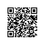 SIT8208AI-33-18E-66-660000Y QRCode