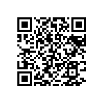 SIT8208AI-33-18E-66-666600T QRCode