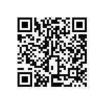 SIT8208AI-33-18E-7-372800X QRCode