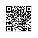 SIT8208AI-33-18E-74-175824X QRCode