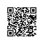 SIT8208AI-33-18E-74-176000X QRCode