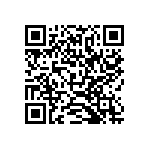 SIT8208AI-33-18E-74-176000Y QRCode