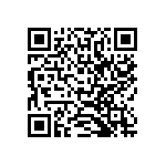 SIT8208AI-33-18S-10-000000Y QRCode