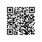 SIT8208AI-33-18S-12-288000T QRCode