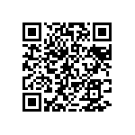 SIT8208AI-33-18S-14-000000T QRCode