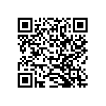 SIT8208AI-33-18S-16-000000X QRCode