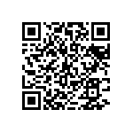 SIT8208AI-33-18S-16-367667X QRCode