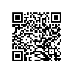 SIT8208AI-33-18S-18-432000X QRCode