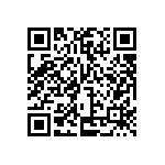 SIT8208AI-33-18S-24-576000T QRCode