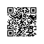 SIT8208AI-33-18S-25-000000Y QRCode