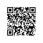 SIT8208AI-33-18S-26-000000Y QRCode