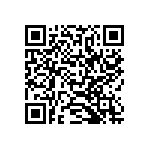 SIT8208AI-33-18S-28-636300X QRCode