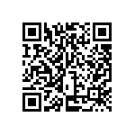 SIT8208AI-33-18S-3-570000X QRCode