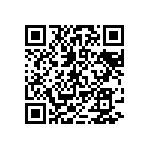 SIT8208AI-33-18S-3-570000Y QRCode