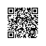 SIT8208AI-33-18S-30-000000T QRCode