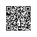 SIT8208AI-33-18S-31-250000T QRCode