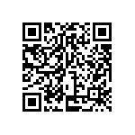 SIT8208AI-33-18S-33-000000Y QRCode