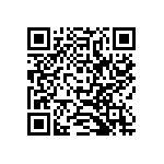 SIT8208AI-33-18S-33-330000Y QRCode