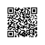 SIT8208AI-33-18S-33-333300T QRCode