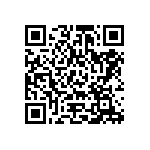 SIT8208AI-33-18S-33-333330T QRCode