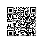 SIT8208AI-33-18S-33-333330X QRCode