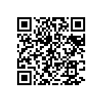 SIT8208AI-33-18S-38-000000T QRCode