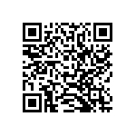 SIT8208AI-33-18S-38-400000Y QRCode