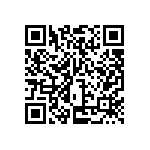 SIT8208AI-33-18S-4-096000X QRCode