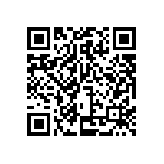 SIT8208AI-33-18S-40-500000Y QRCode