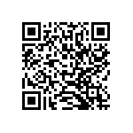 SIT8208AI-33-18S-50-000000Y QRCode