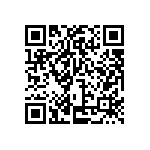 SIT8208AI-33-18S-62-500000X QRCode