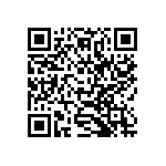 SIT8208AI-33-18S-65-000000T QRCode