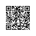 SIT8208AI-33-18S-66-600000T QRCode