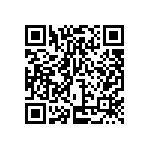 SIT8208AI-33-18S-7-372800T QRCode