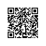 SIT8208AI-33-18S-72-000000X QRCode